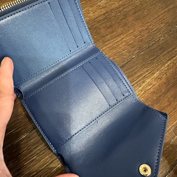 NWOT Simply Southern wallet - Picture 4 of 11